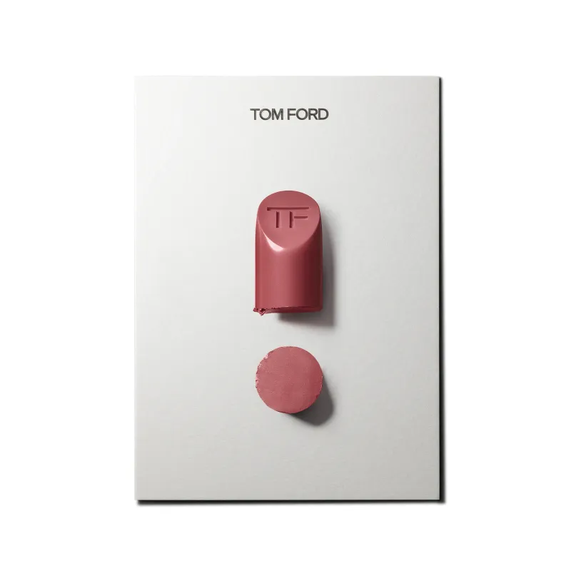 Tom Ford Runway Lip Color 33 Undeniable 3.5g