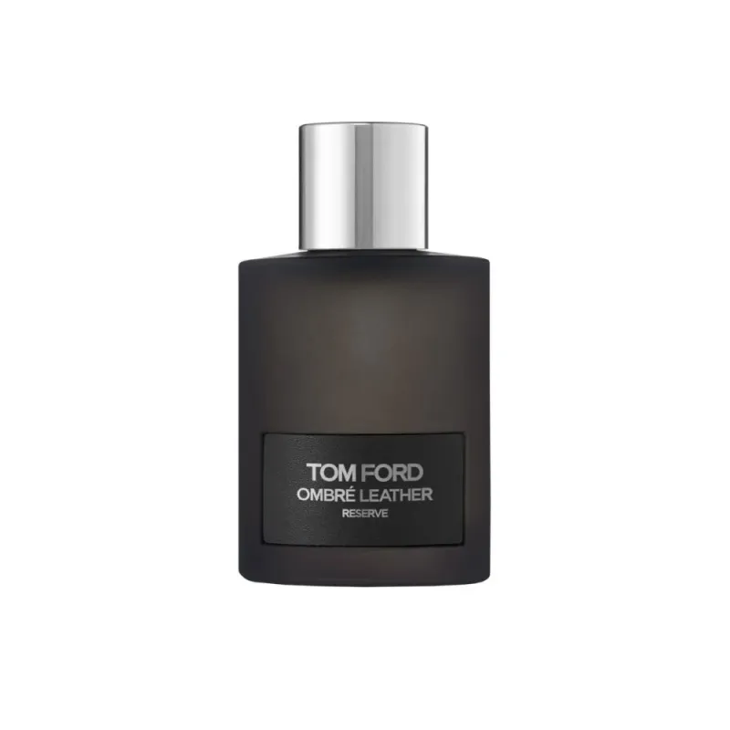 Tom Ford Ombré Leather Reserve 100ml
