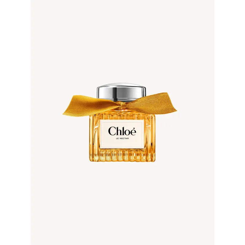 Chloé Le Nectar Parfum Intense 50ml