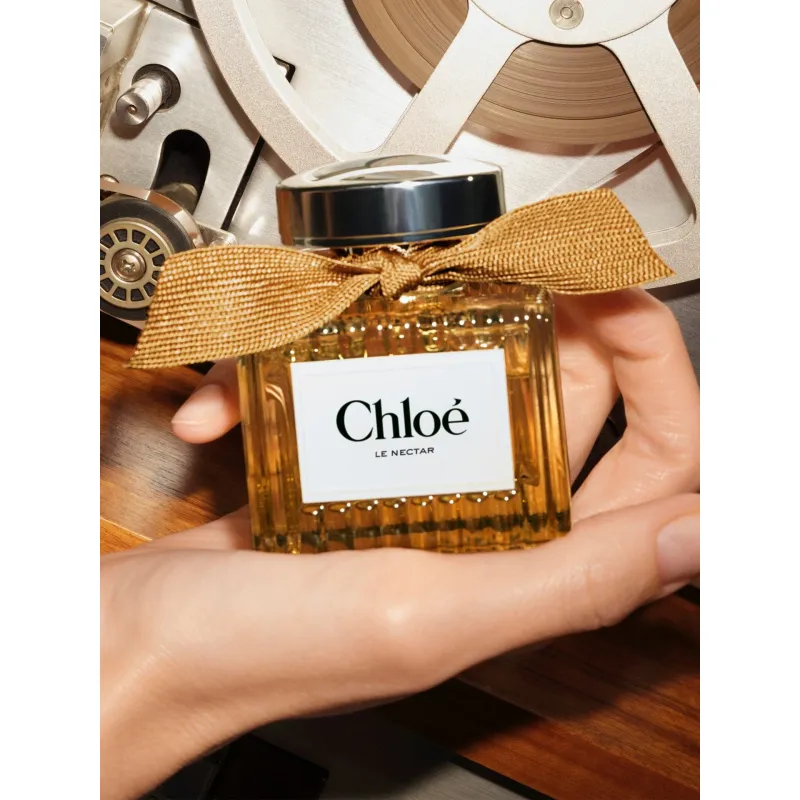 Chloé Le Nectar Parfum Intense 50ml