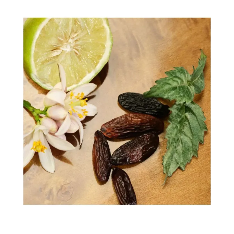 Chloé Le Nectar Parfum Intense 50ml