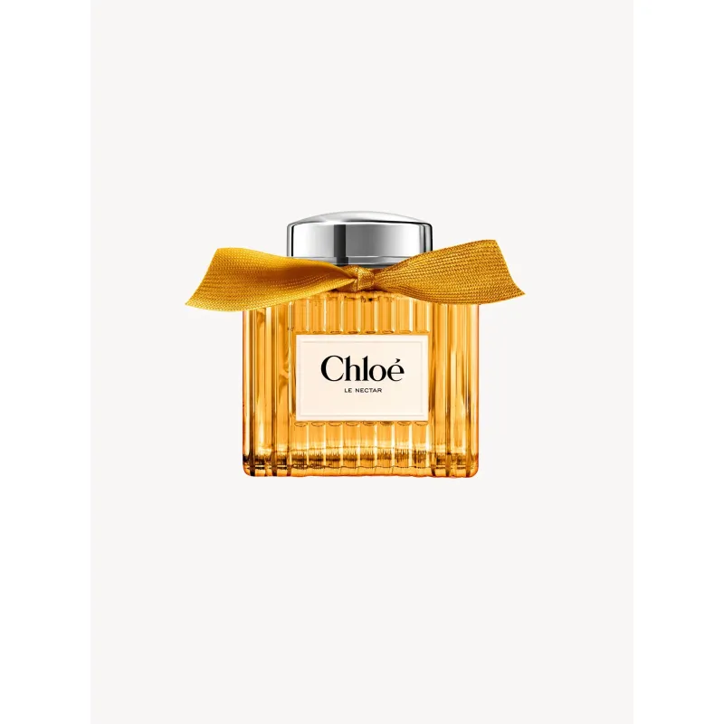Chloé Le Nectar Parfum Intense 100ml
