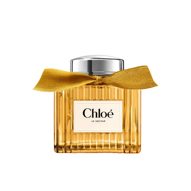 Chloé Le Nectar Parfum Intense 100ml