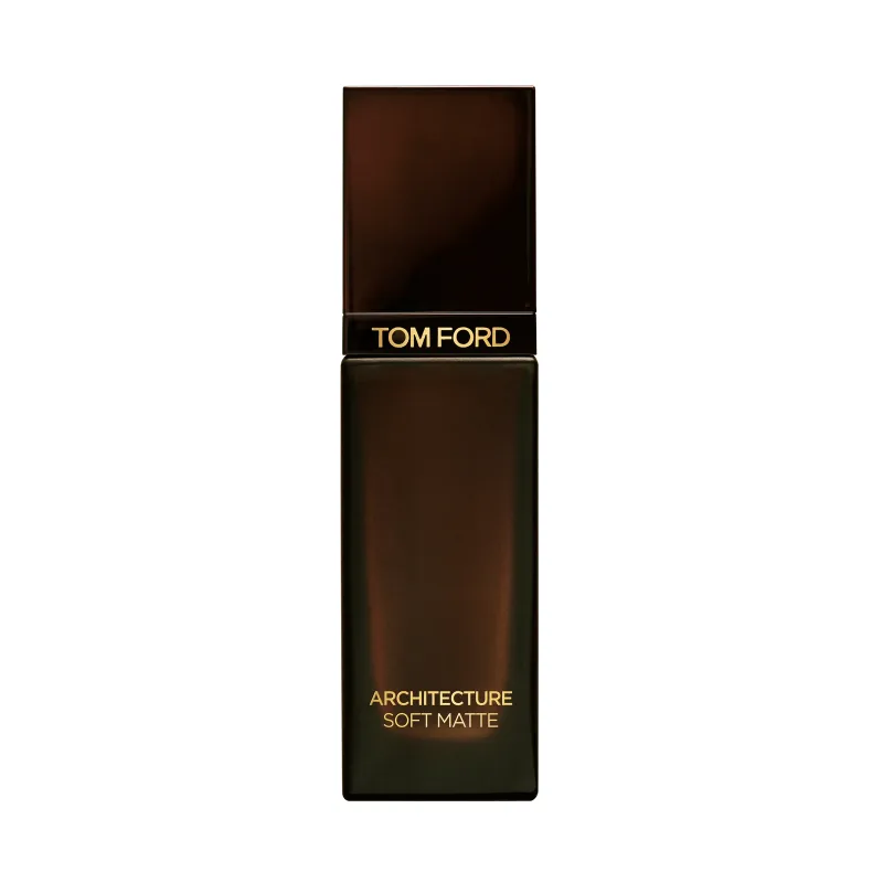 Tom Ford Architecture Soft Matte Blurring Primer 30ml