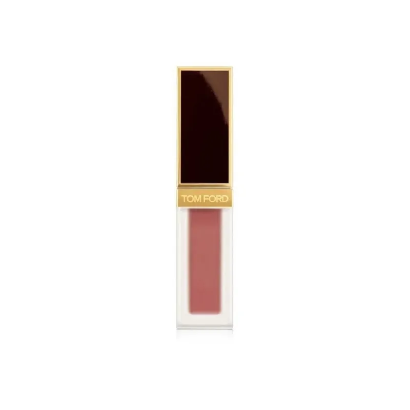 Tom Ford Runway Liquid Lip Color Matte 130 Rose Dusk 6ml