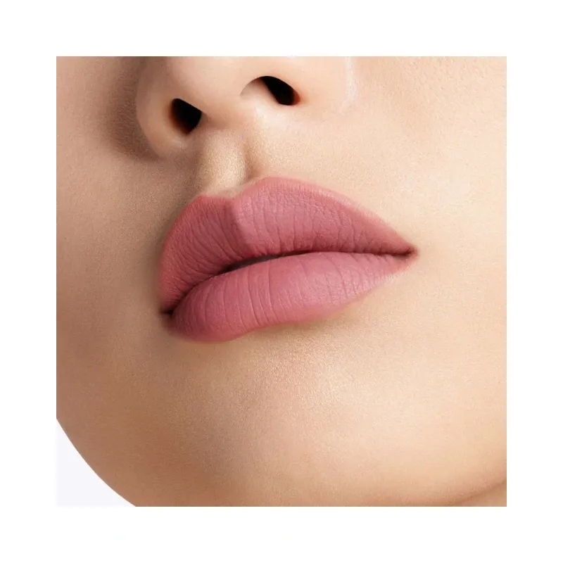 Tom Ford Runway Liquid Lip Color Matte 130 Rose Dusk 6ml