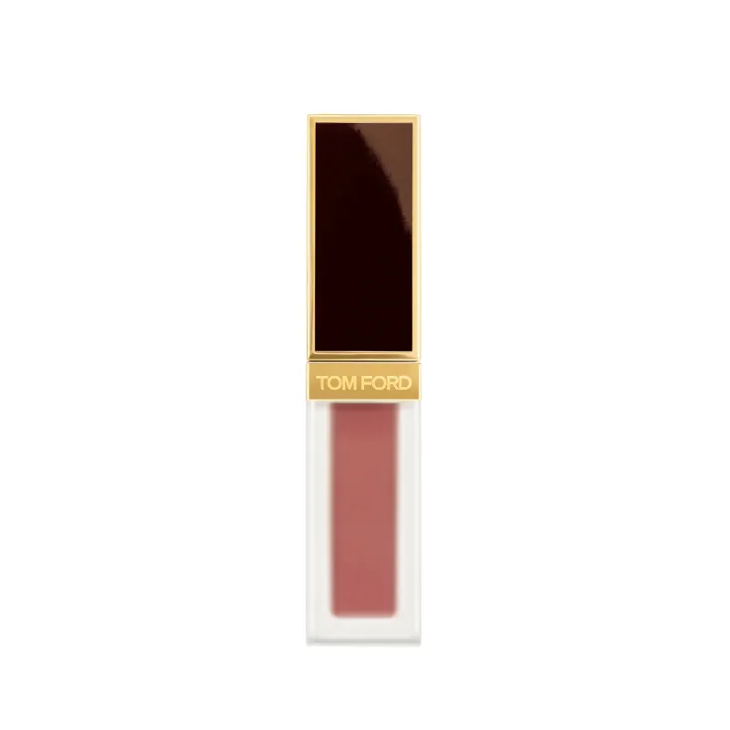 Tom Ford Runway Liquid Lip Color Matte 130 Rose Dusk 6ml