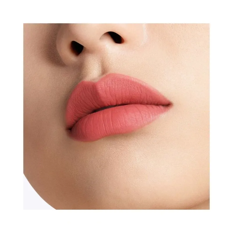 Tom Ford Runway Liquid Lip Color Matte 141 Apricotique 6ml
