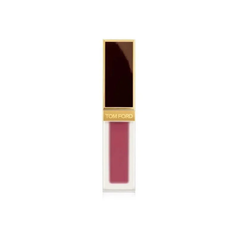 Tom Ford Runway Liquid Lip Color Matte 03 Casablanca 6ml