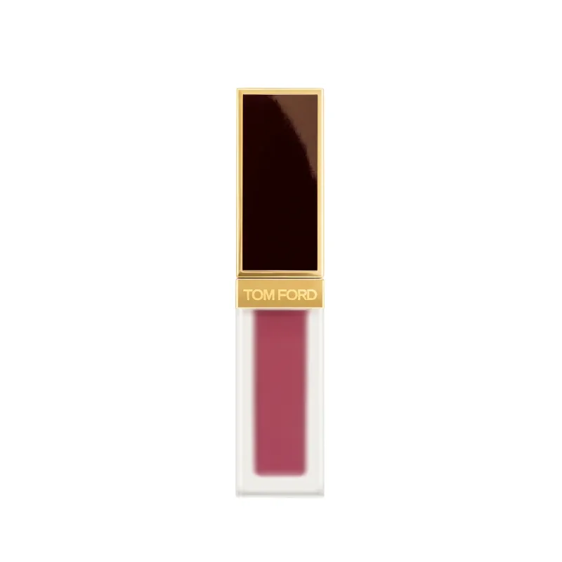 Tom Ford Runway Liquid Lip Color Matte 03 Casablanca 6ml