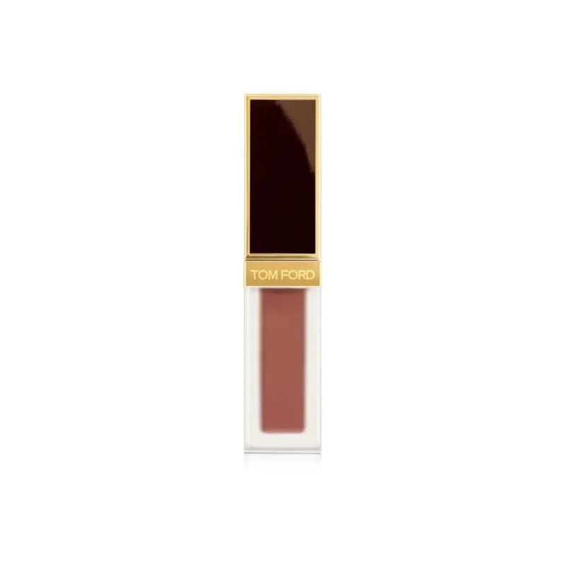 Tom Ford Runway Liquid Lip Color Matte 135 Crème Sable 6ml
