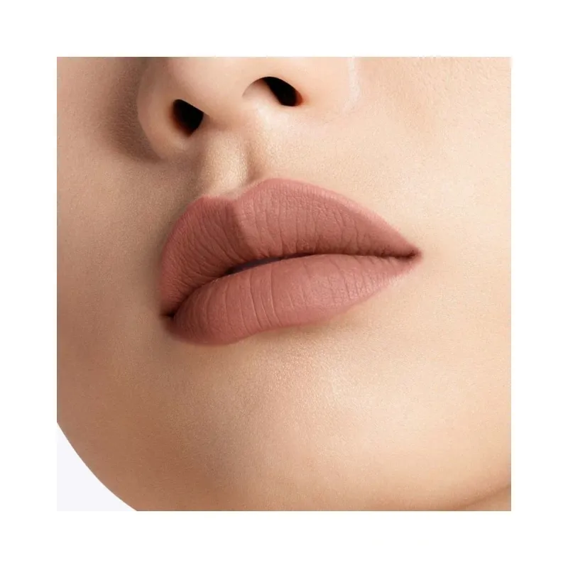 Tom Ford Runway Liquid Lip Color Matte 135 Crème Sable 6ml