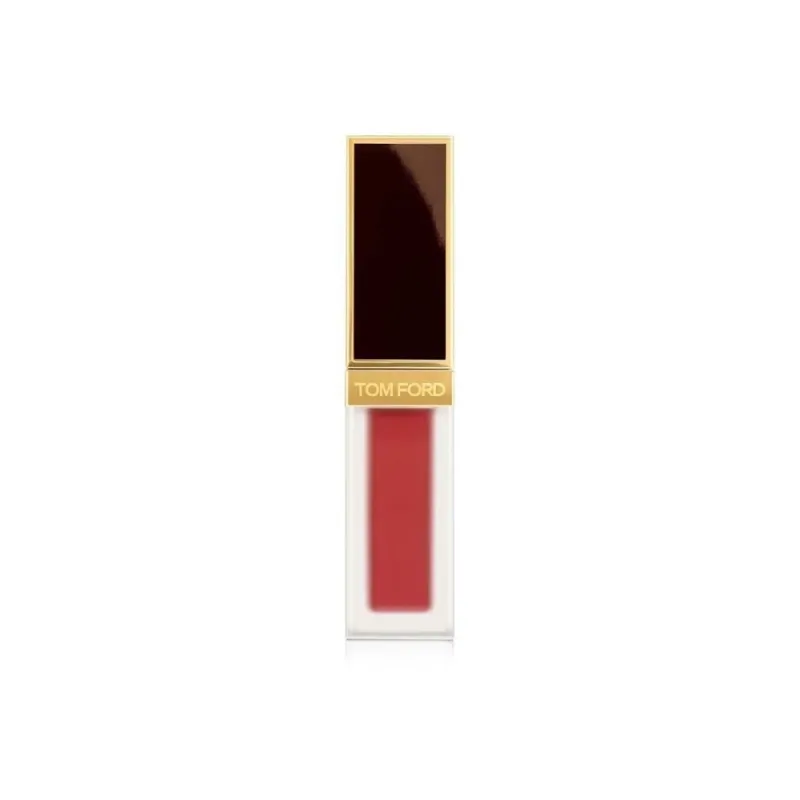 Tom Ford Runway Liquid Lip Color Matte 136 Rose Extrait 6ml