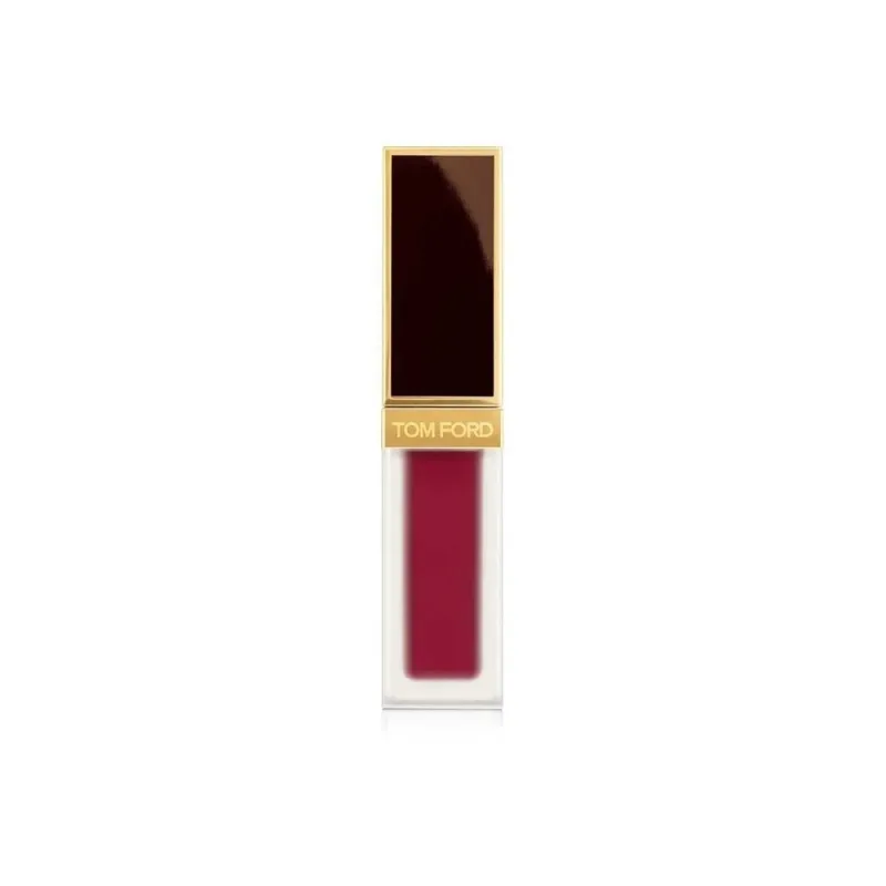 Tom Ford Runway Liquid Lip Color Matte 125 Mindblown 6ml