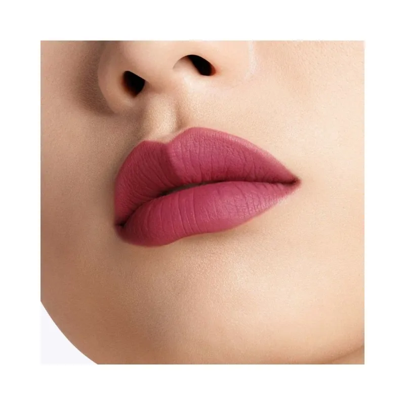 Tom Ford Runway Liquid Lip Color Matte 125 Mindblown 6ml