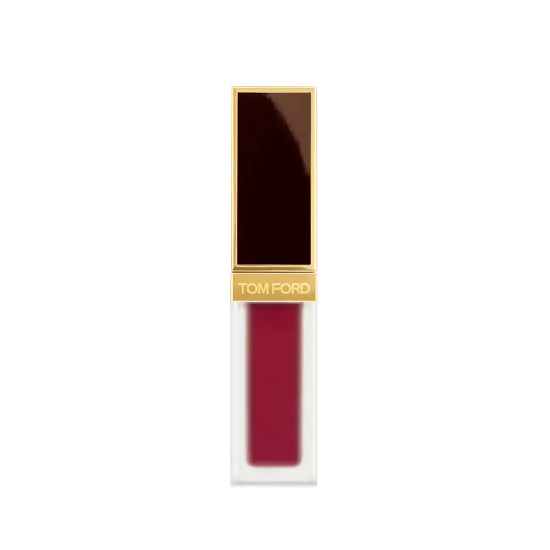 Tom Ford Runway Liquid Lip Color Matte 125 Mindblown 6ml