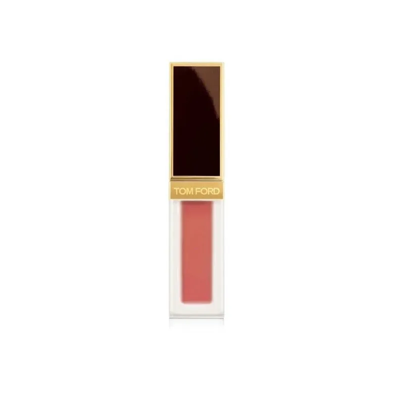Tom Ford Runway Liquid Lip Color Matte 137 Blush Absolu 6ml