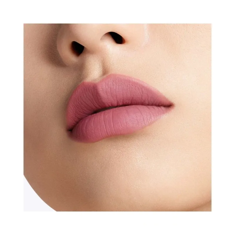 Tom Ford Runway Liquid Lip Color Matte 137 Blush Absolu 6ml
