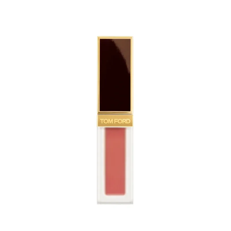 Tom Ford Runway Liquid Lip Color Matte 137 Blush Absolu 6ml