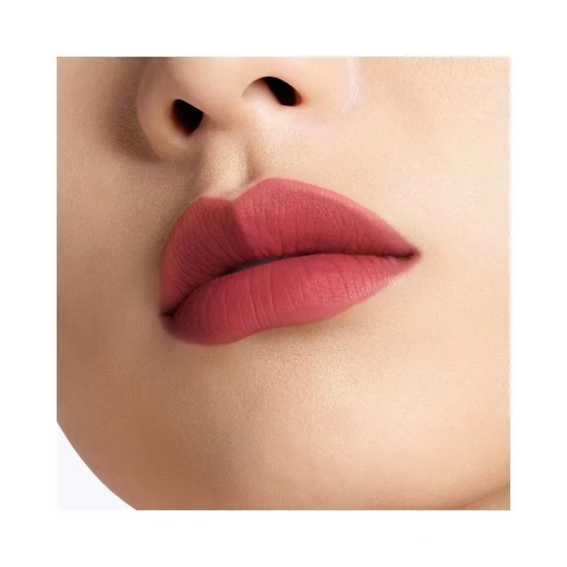 Tom Ford Runway Liquid Lip Color Matte 133 Scarlet Stiletto 6ml