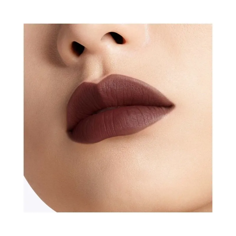 Tom Ford Runway Liquid Lip Color Matte 139 Plum Orchid 6ml