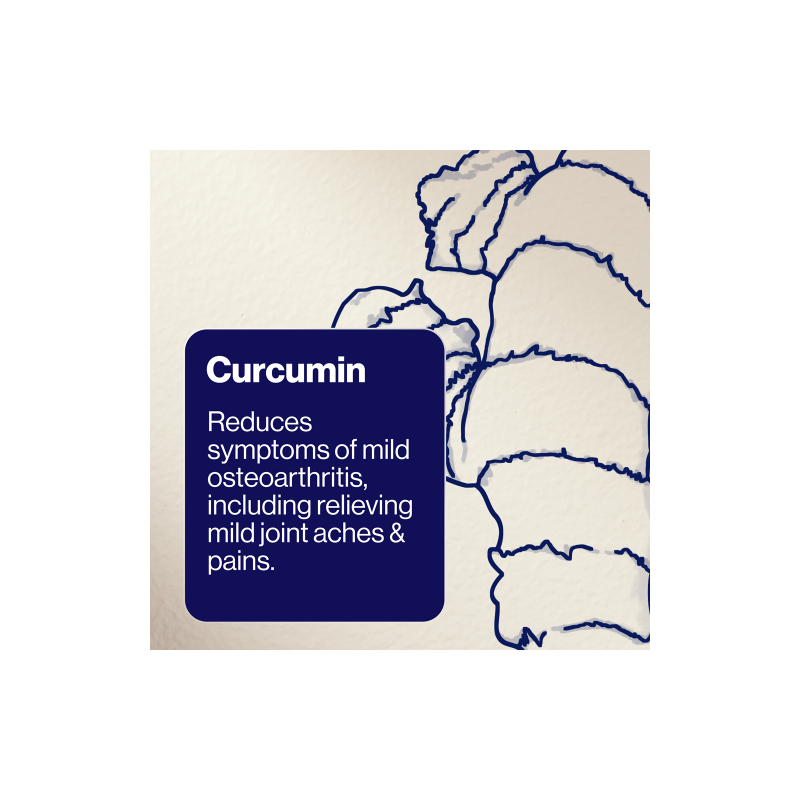 BioCeuticals Theracurmin Triple 60 Capsules