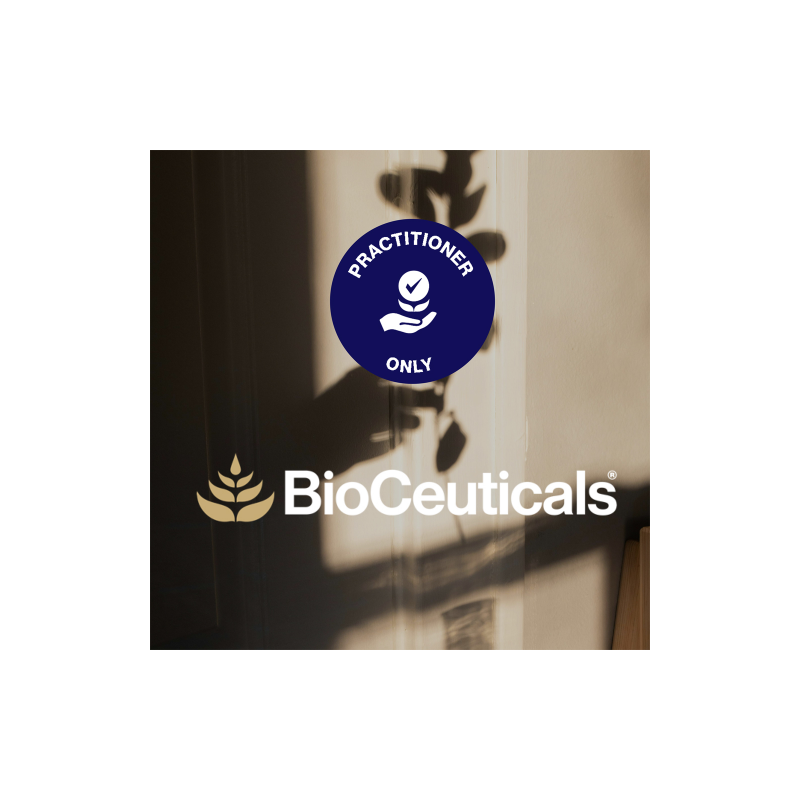 BioCeuticals Theracurmin Triple 60 Capsules