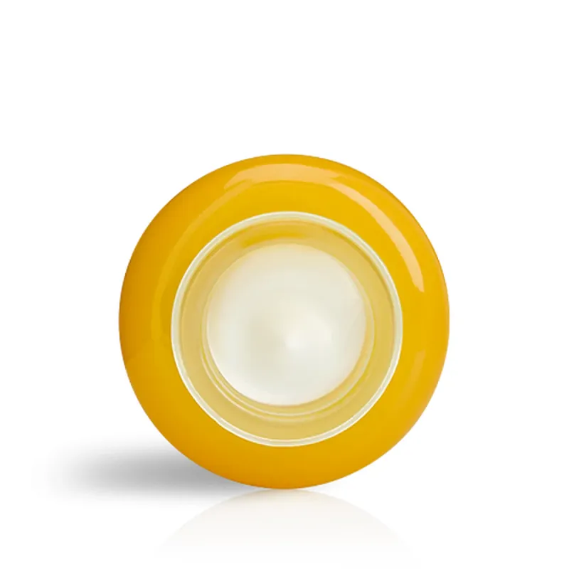 L'Occitane Immortelle Divine Eye Balm 15mL