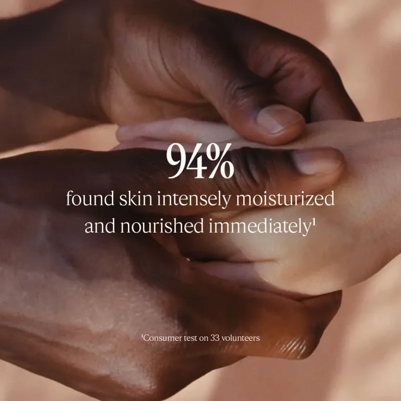 L'Occitane Shea Butter Intensive Hand Balm 150mL
