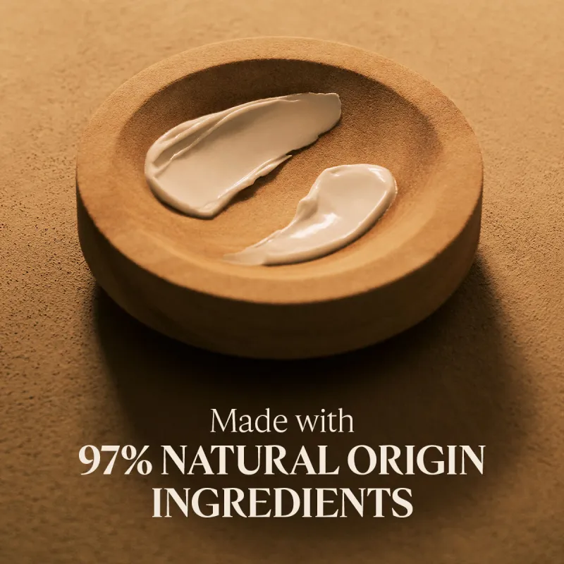 L'Occitane Almond Hand Cream 75mL
