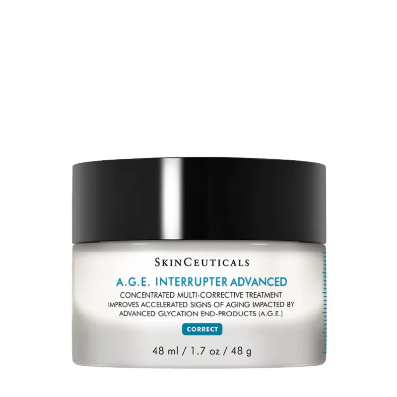 SkinCeuticals A.G.E. Interrupter 48mL