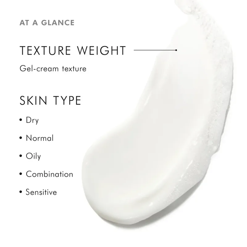 SkinCeuticals Gentle Cleanser 200mL
