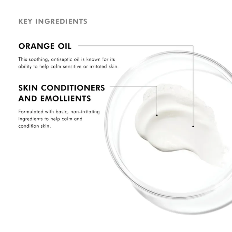 SkinCeuticals Gentle Cleanser 200mL