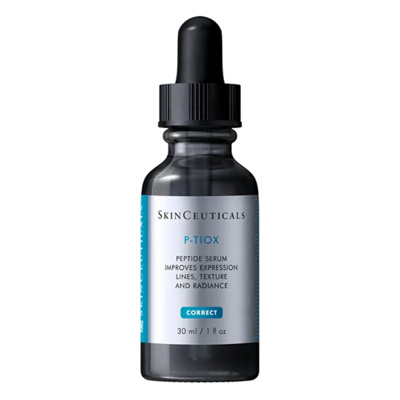 SkinCeuticals P-TIOX Peptide Serum 30mL