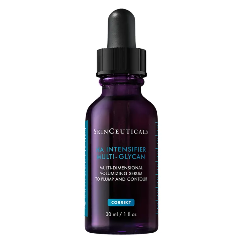 SkinCeuticals H.A. Intensifier Multi-Glycan Serum 30mL