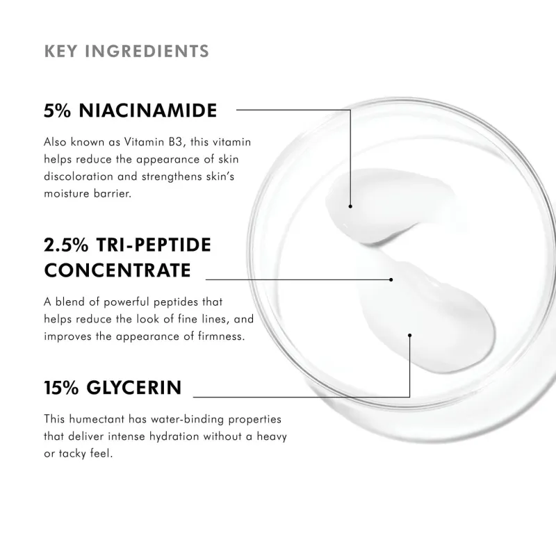 SkinCeuticals Metacell Renewal B3 50mL