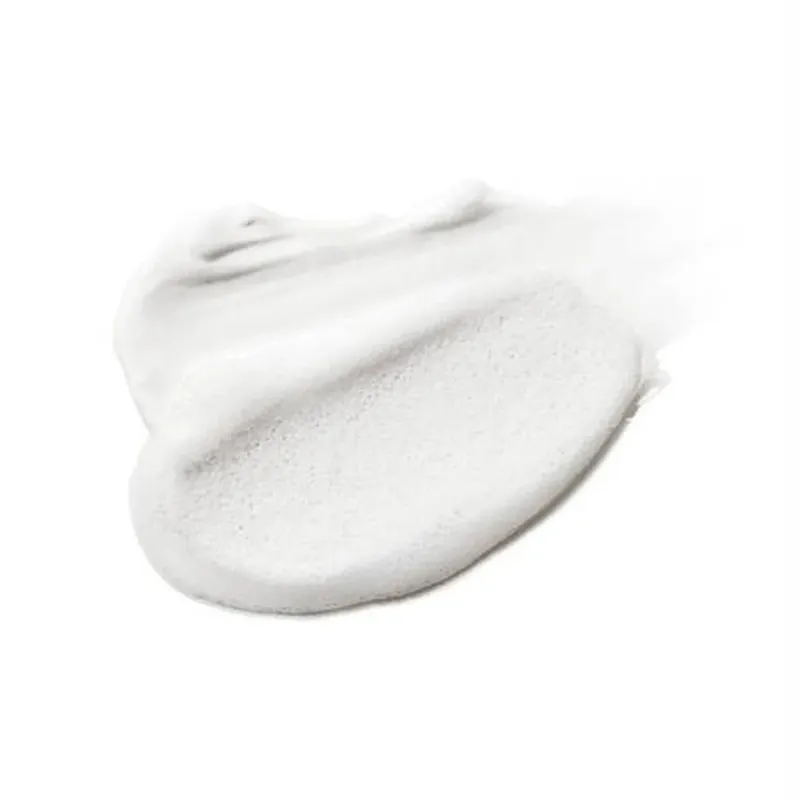 SkinCeuticals Foaming Cleanser 150mL