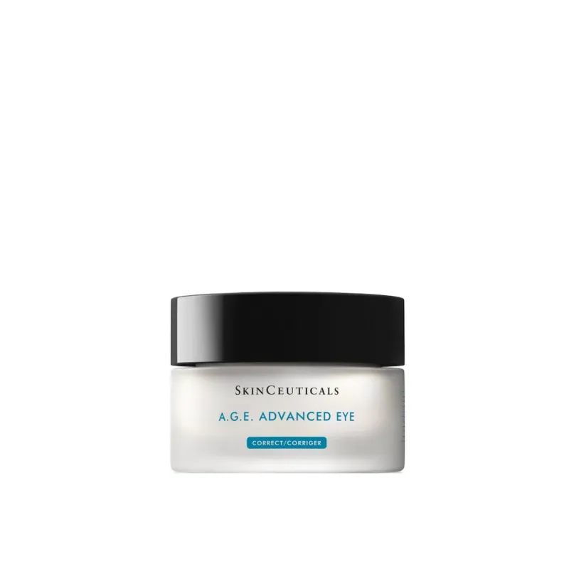 SkinCeuticals A.G.E. Eye Complex 15g
