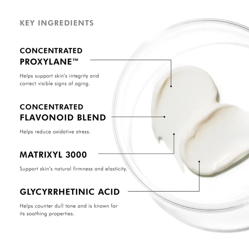 SkinCeuticals A.G.E. Eye Complex 15g