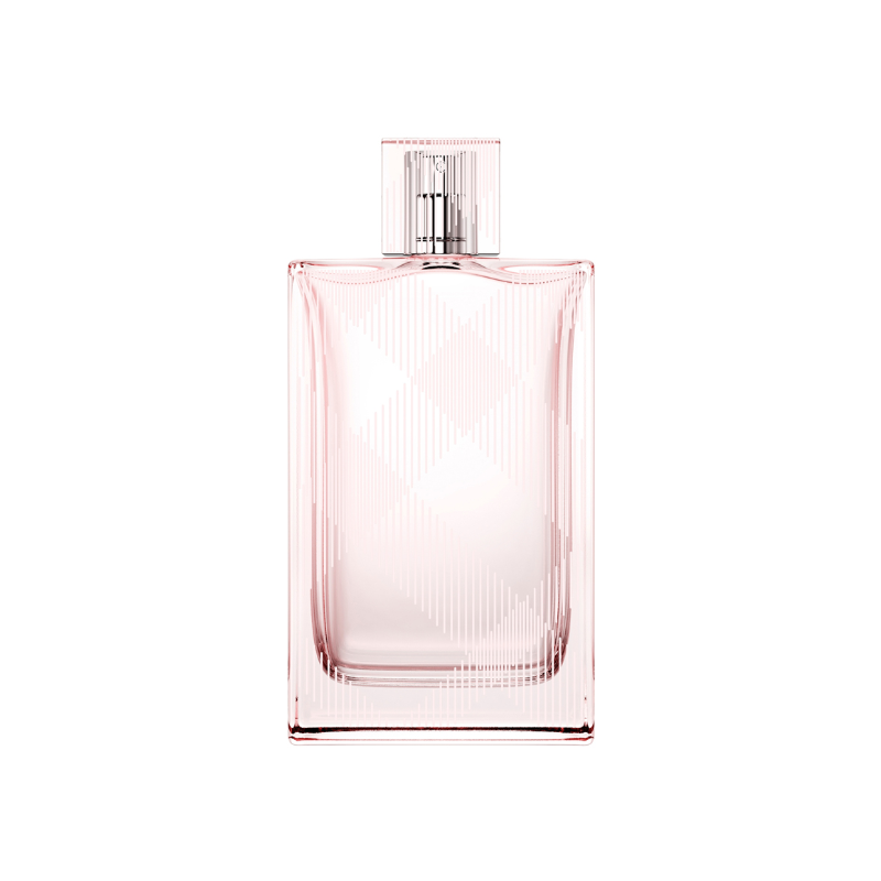 Burberry Brit Sheer For Her EDT 100mL