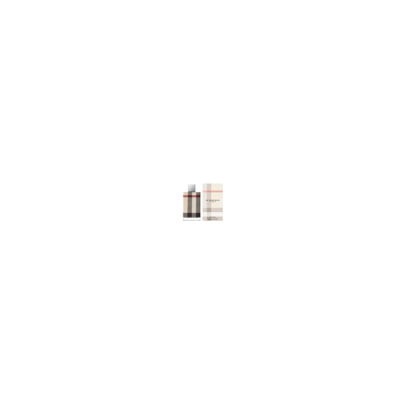 Burberry London For Women EDP 100mL
