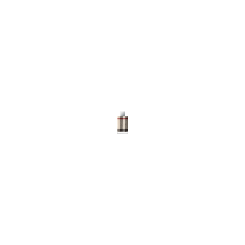 Burberry London For Women EDP 100mL