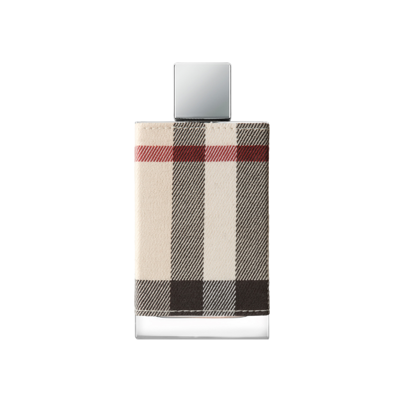 Burberry London For Women EDP 100mL