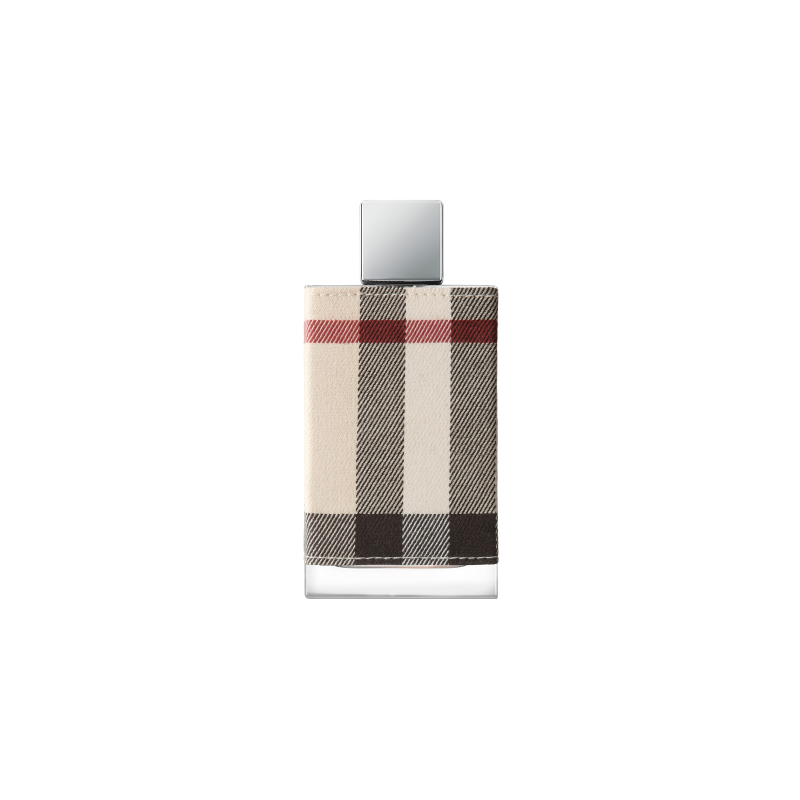 Burberry London For Women EDP 100mL