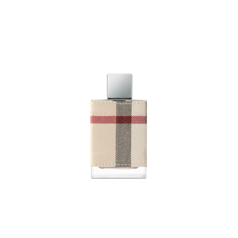 Burberry London For Women EDP 50mL
