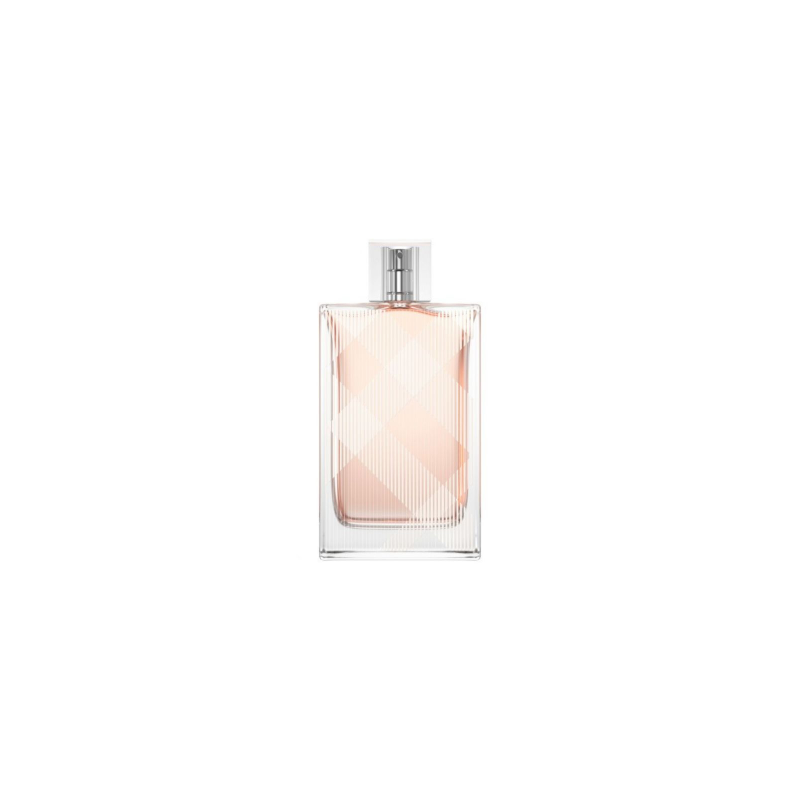 Burberry Brit For Her EDT 100mL