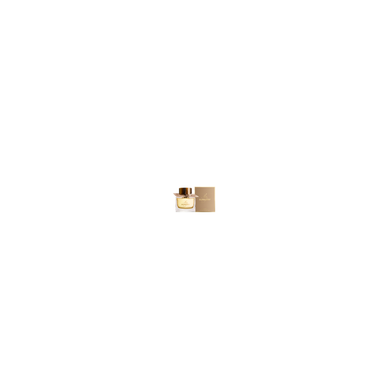 Burberry My Burberry EDP 90mL