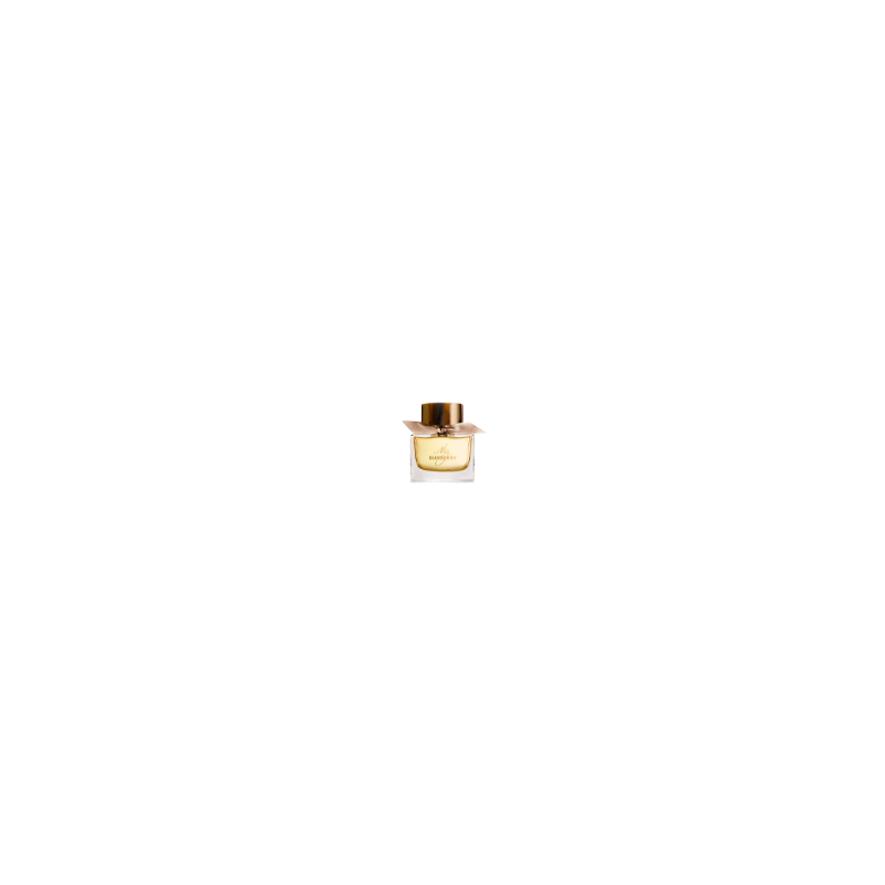 Burberry My Burberry EDP 90mL