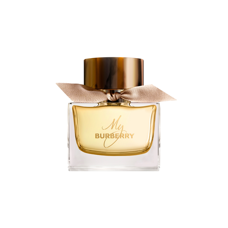 Burberry My Burberry EDP 90mL