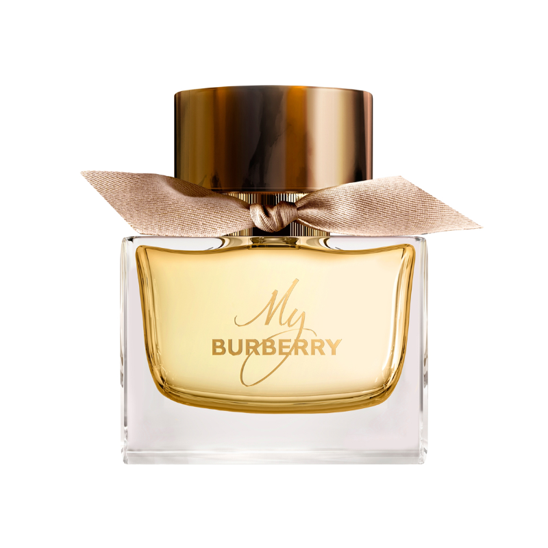 Burberry My Burberry EDP 90mL